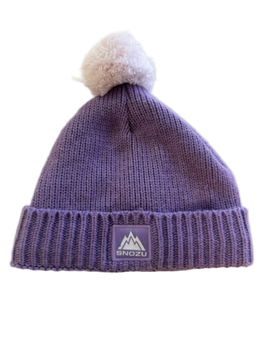 2T toddler beanie bundle